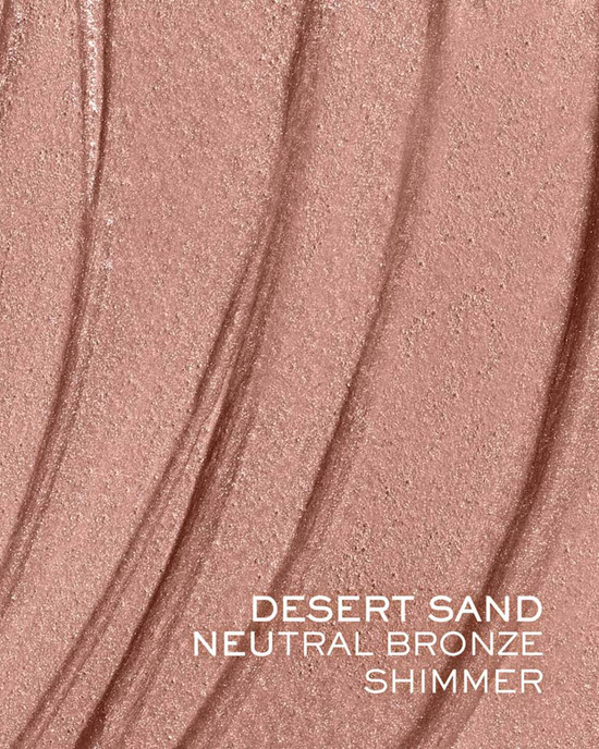 Idole Tint Liquid Eyeshadow & Eyeliner