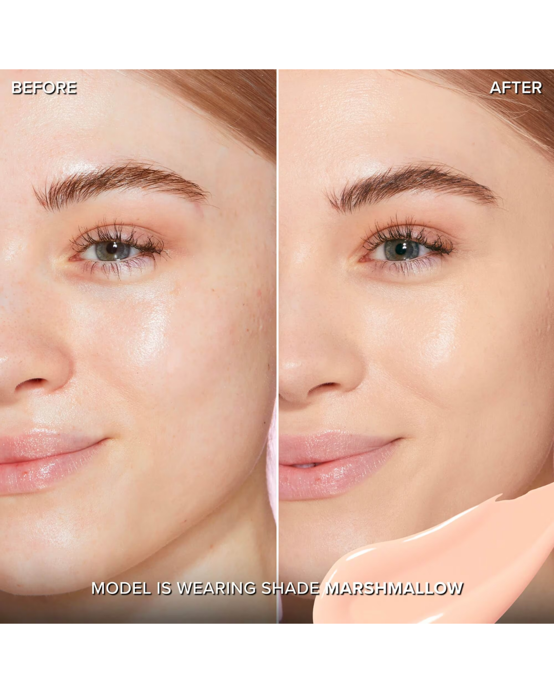 Born This Way Super Coverage Multi-Use Concealer