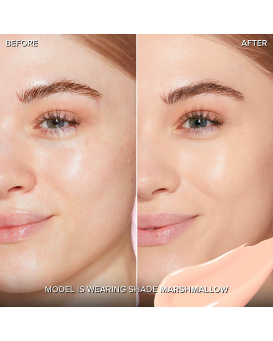 Born This Way Super Coverage Multi-Use Concealer