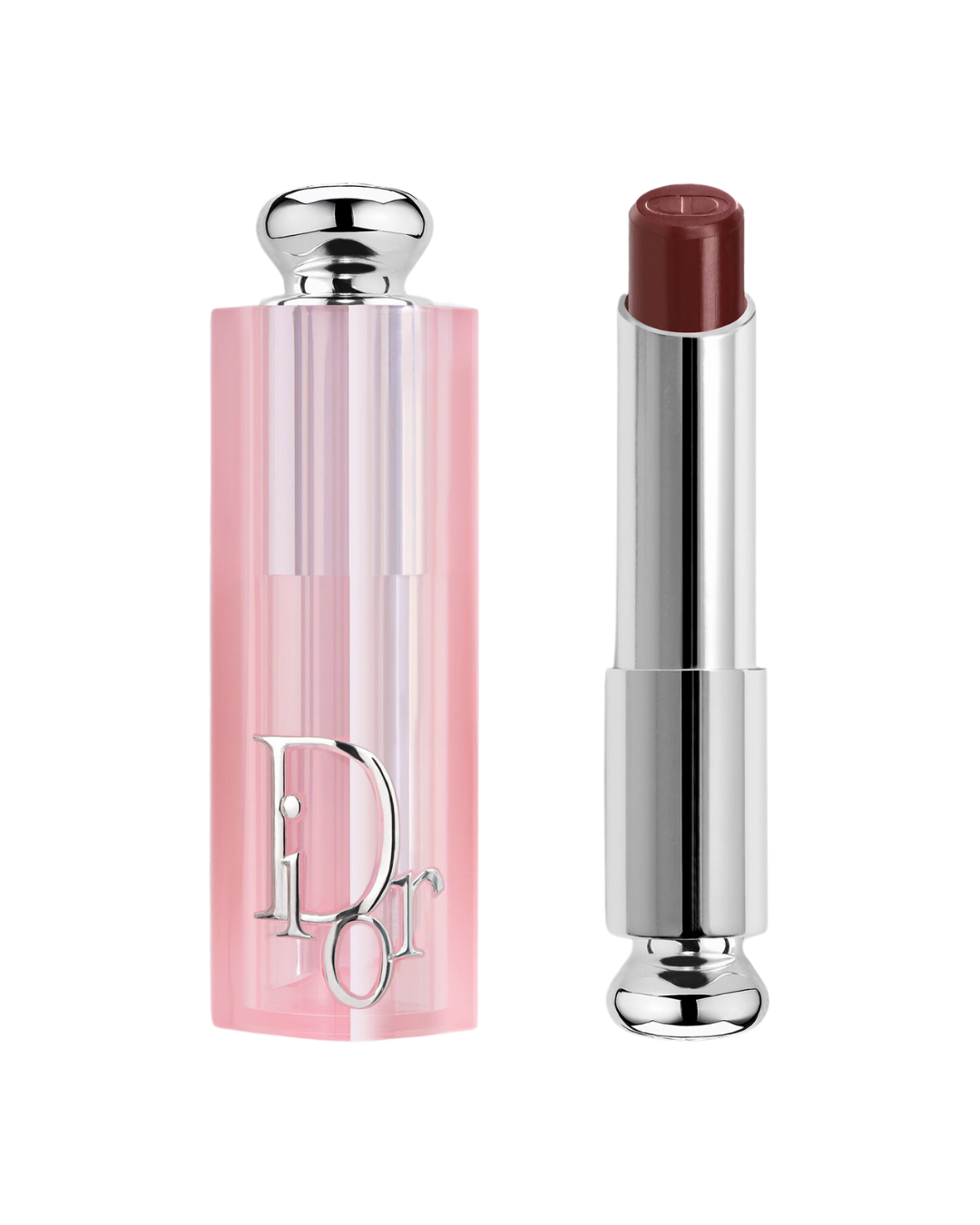 Dior Addict Lip Glow