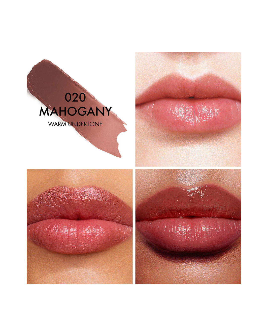 Dior Addict Lip Glow