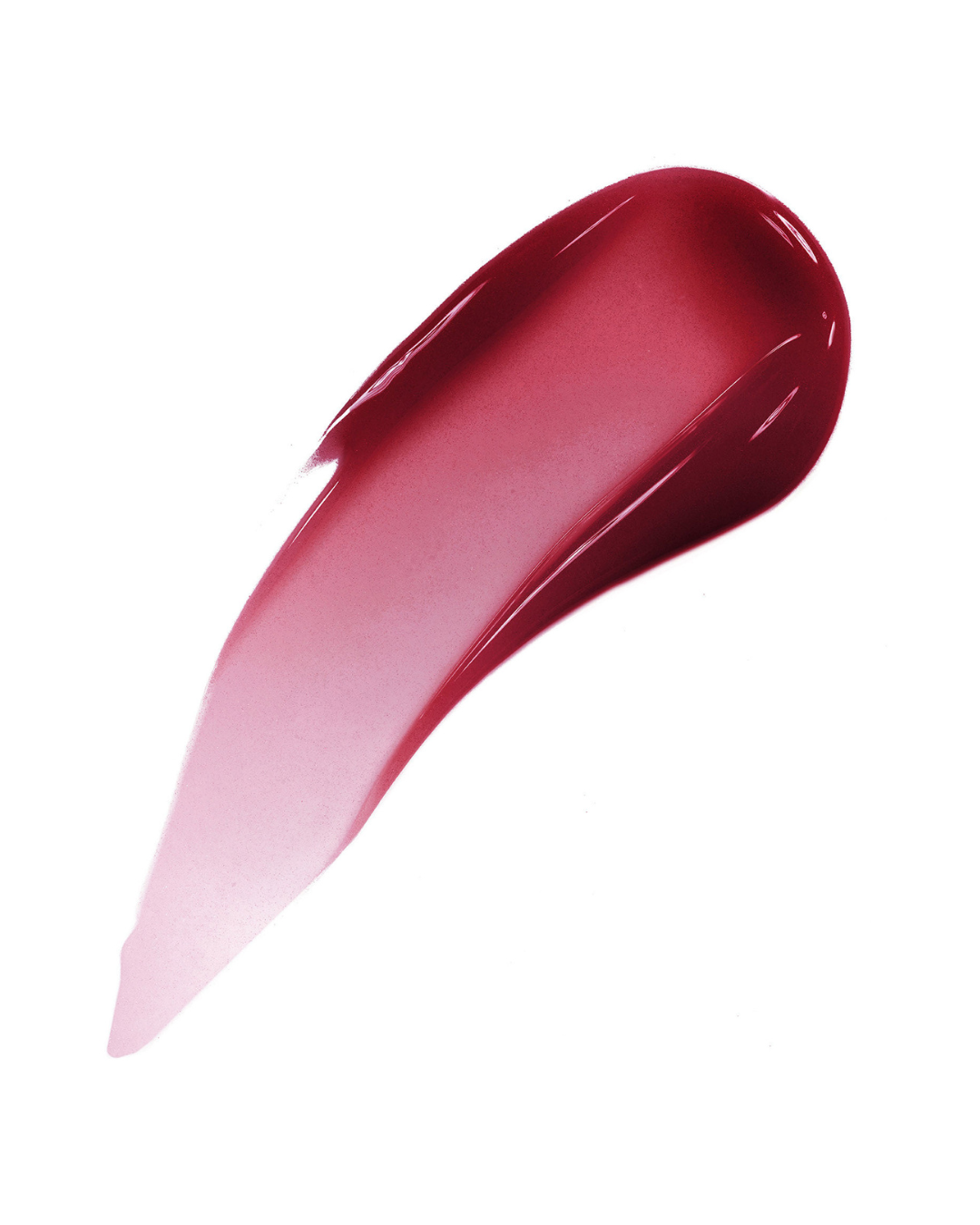 Dior Addict Lip Maximizer