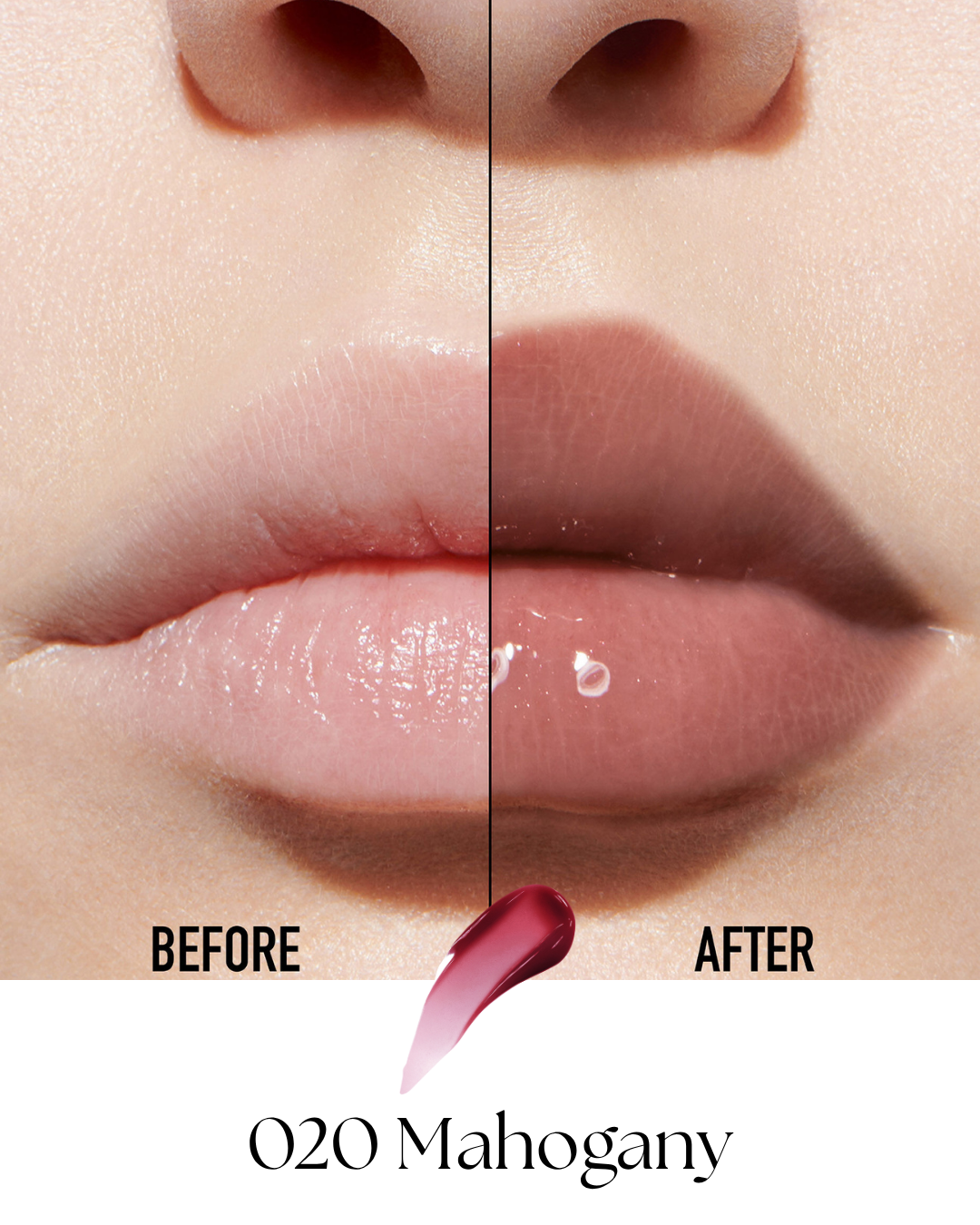 Dior Addict Lip Maximizer