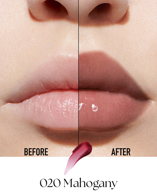 Dior Addict Lip Maximizer