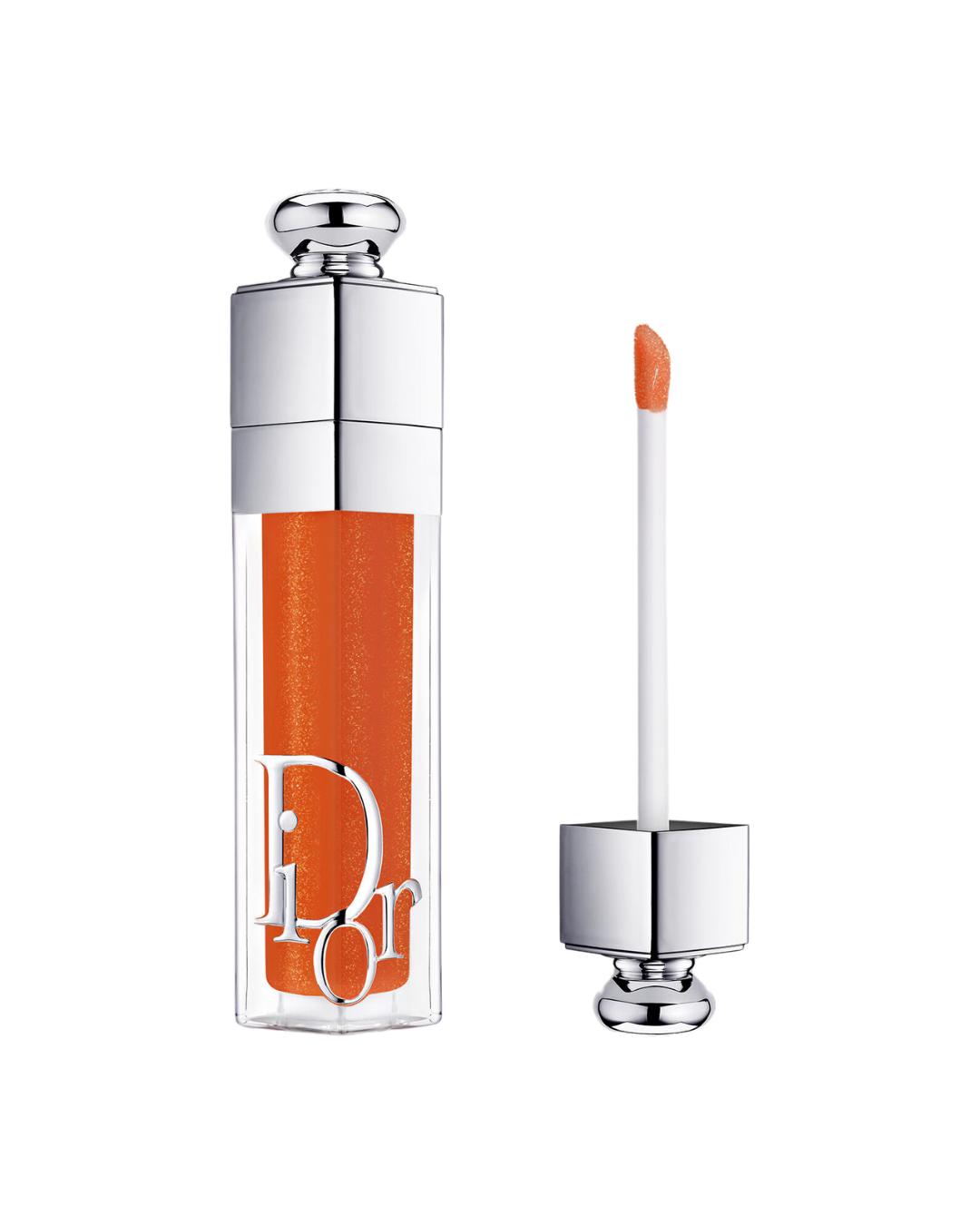 Dior Addict Lip Maximizer