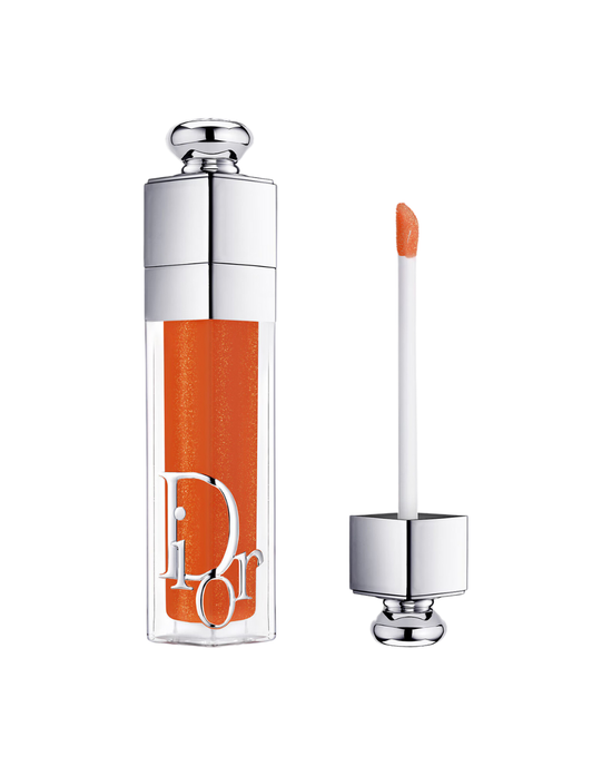 Dior Addict Lip Maximizer