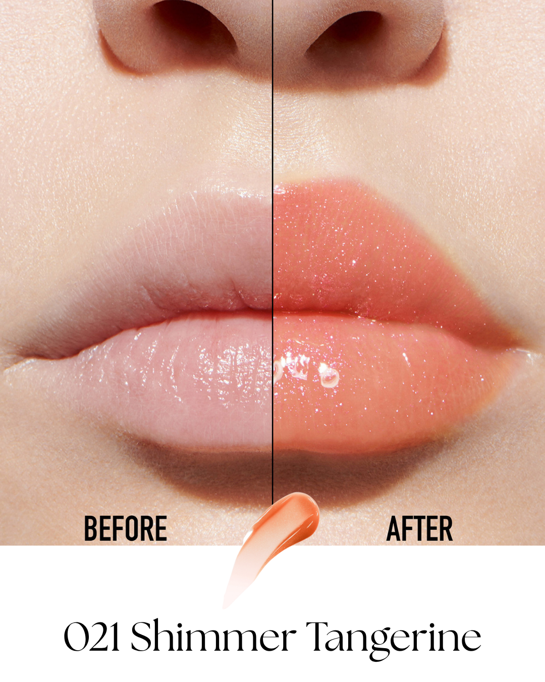 Dior Addict Lip Maximizer