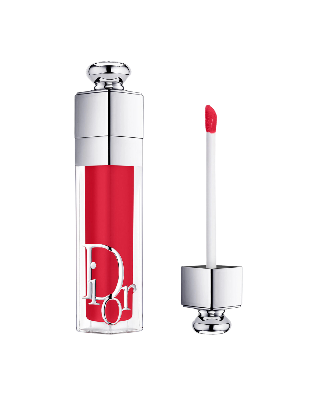 Dior Addict Lip Maximizer