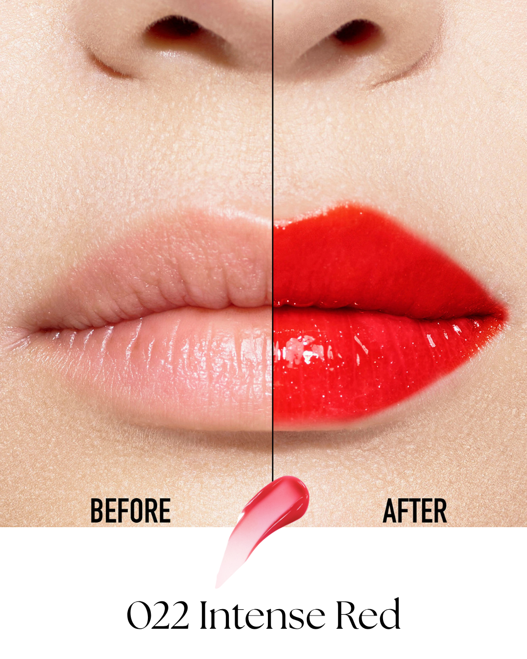 Dior Addict Lip Maximizer