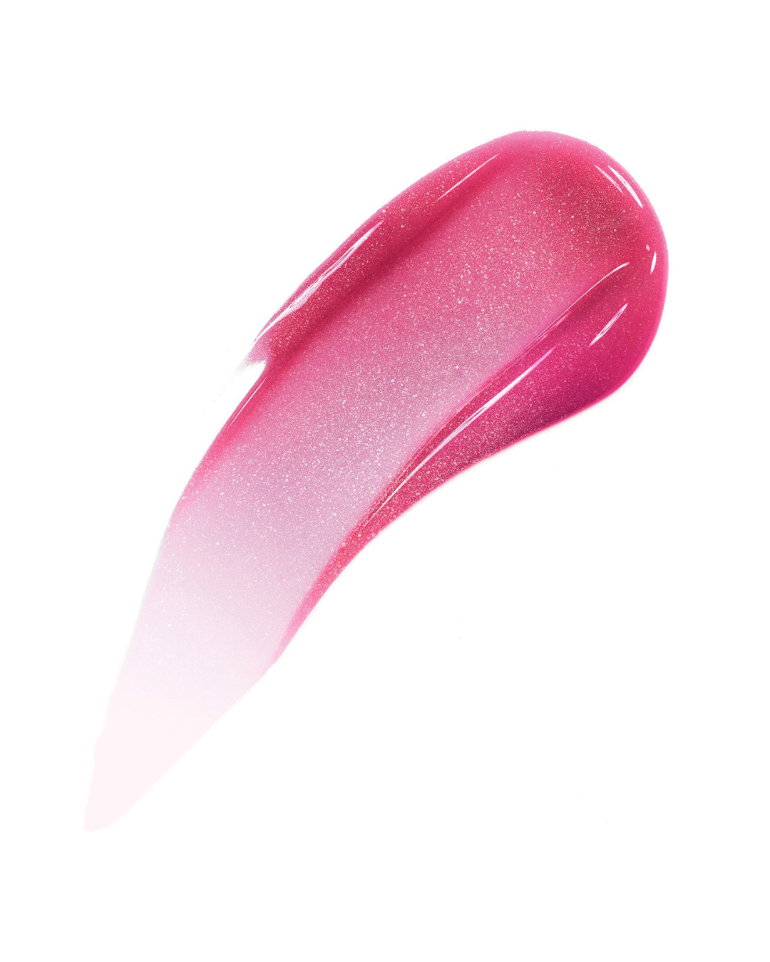 Dior Addict Lip Maximizer