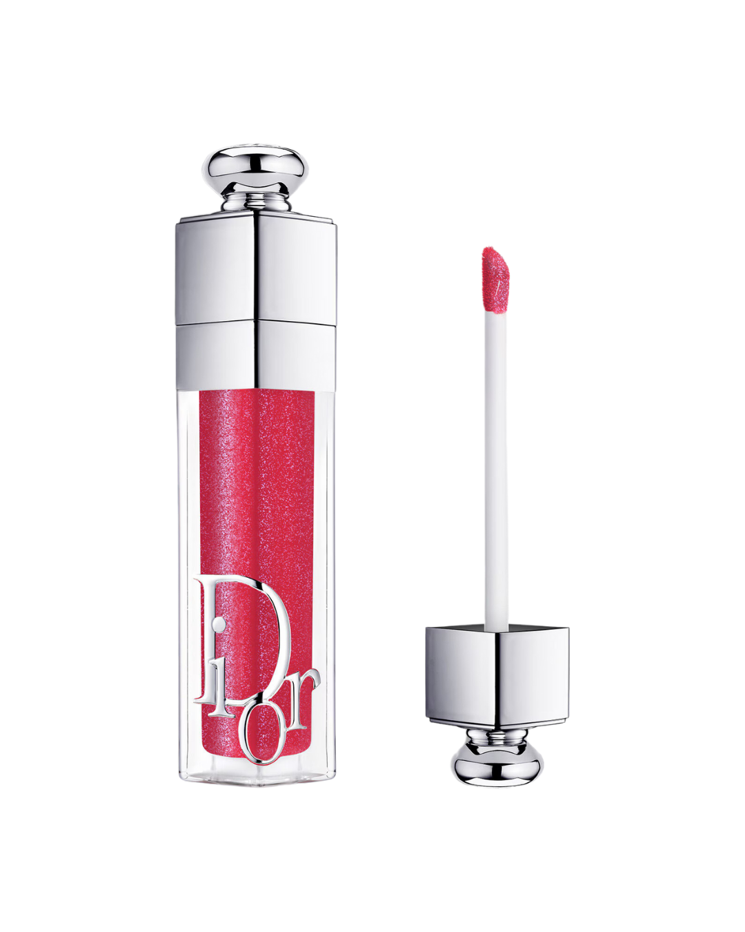 Dior Addict Lip Maximizer