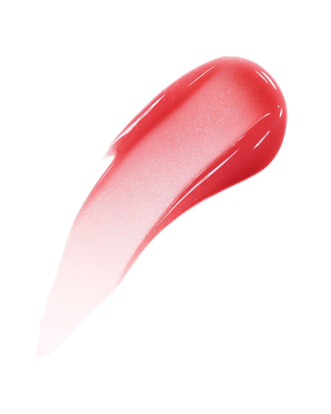 Dior Addict Lip Maximizer