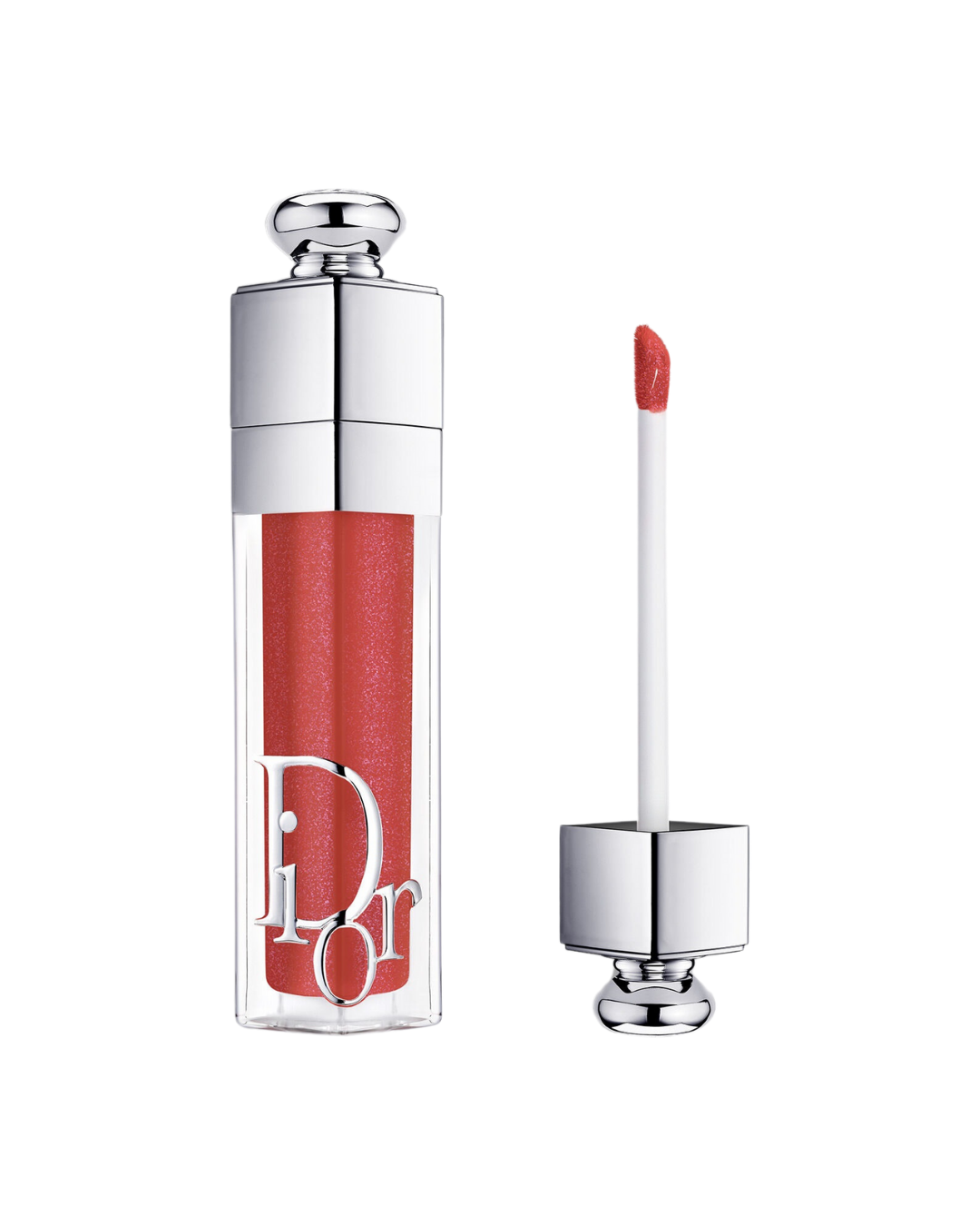 Dior Addict Lip Maximizer