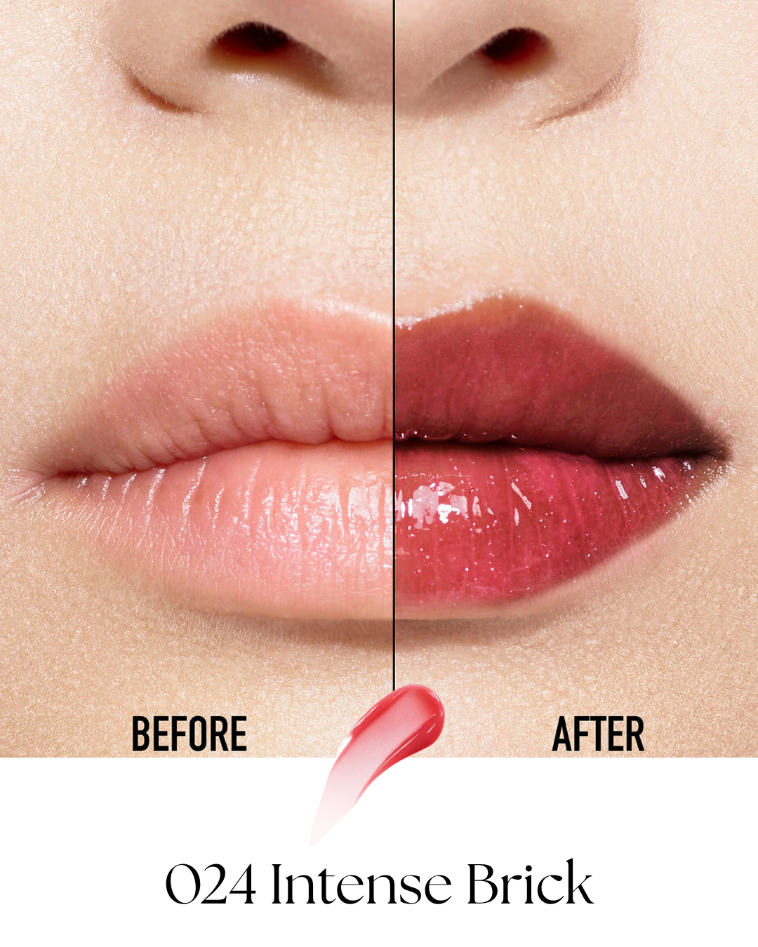 Dior Addict Lip Maximizer