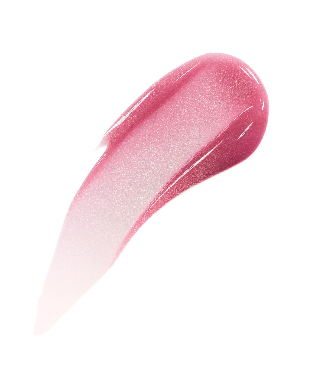 Dior Addict Lip Maximizer