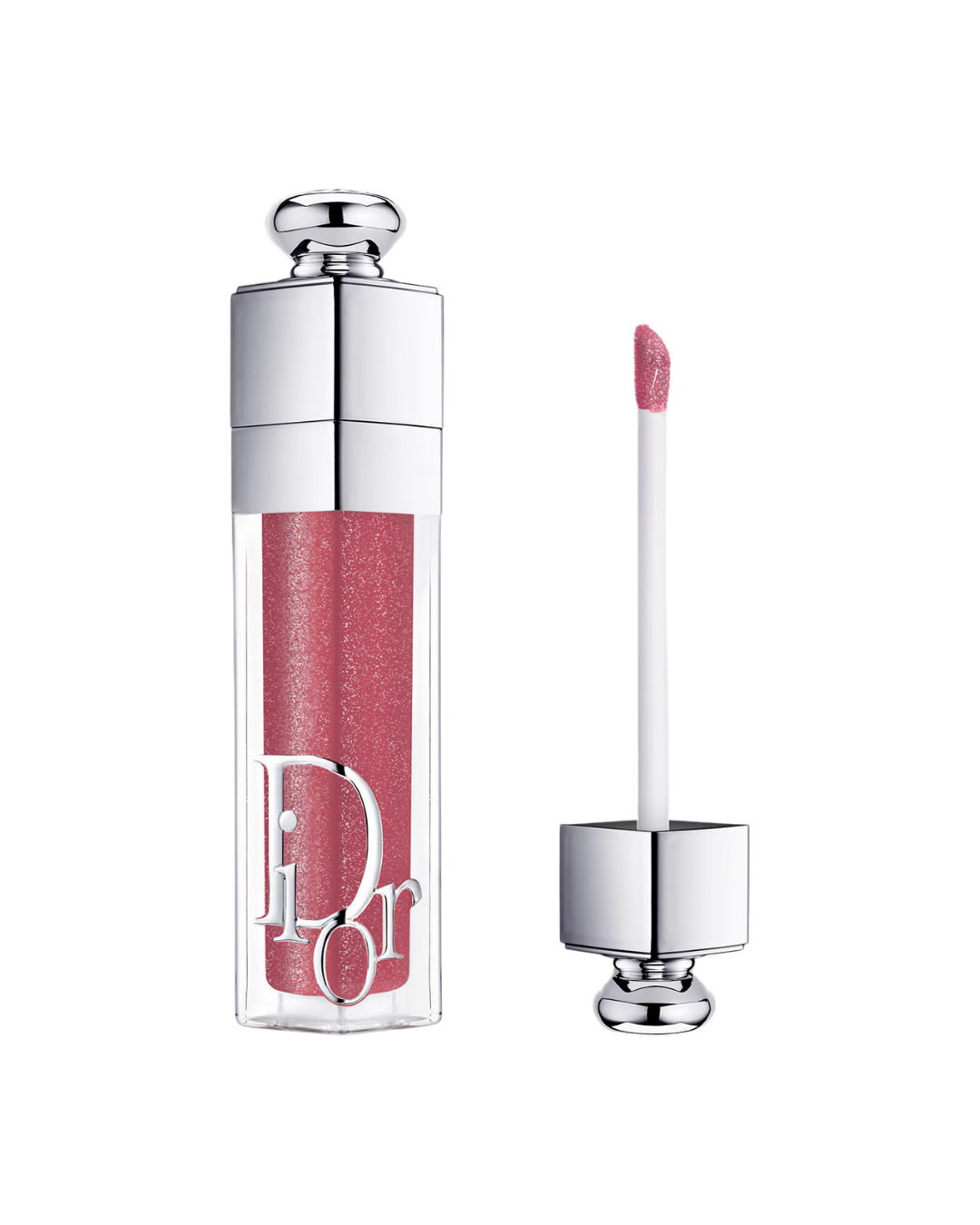Dior Addict Lip Maximizer