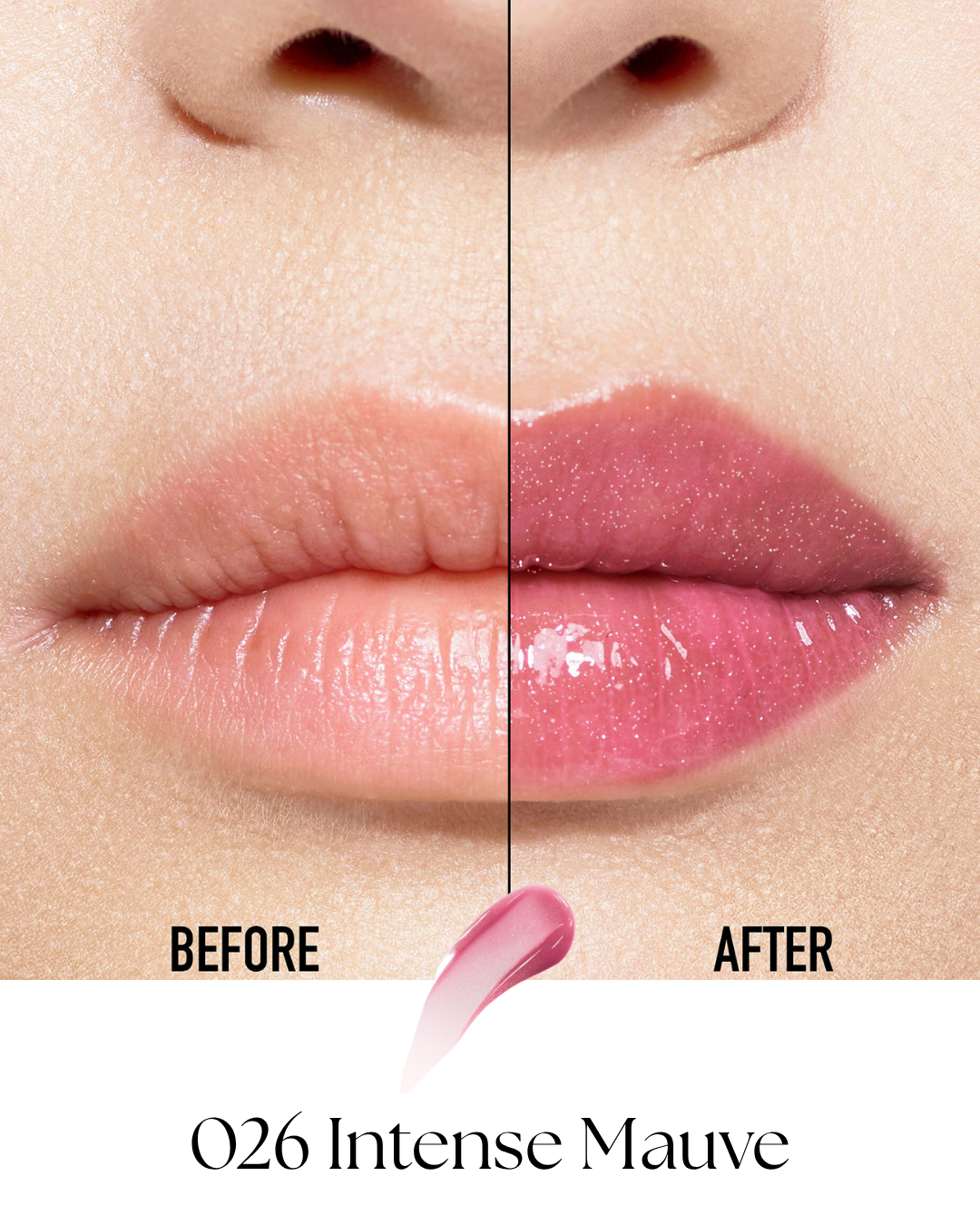 Dior Addict Lip Maximizer
