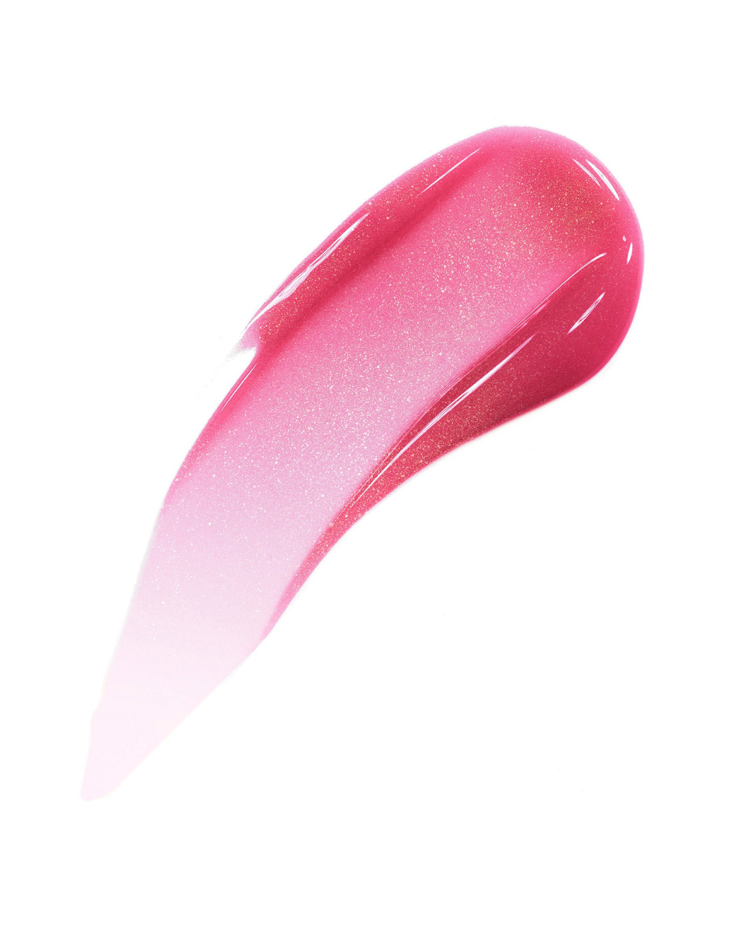 Dior Addict Lip Maximizer