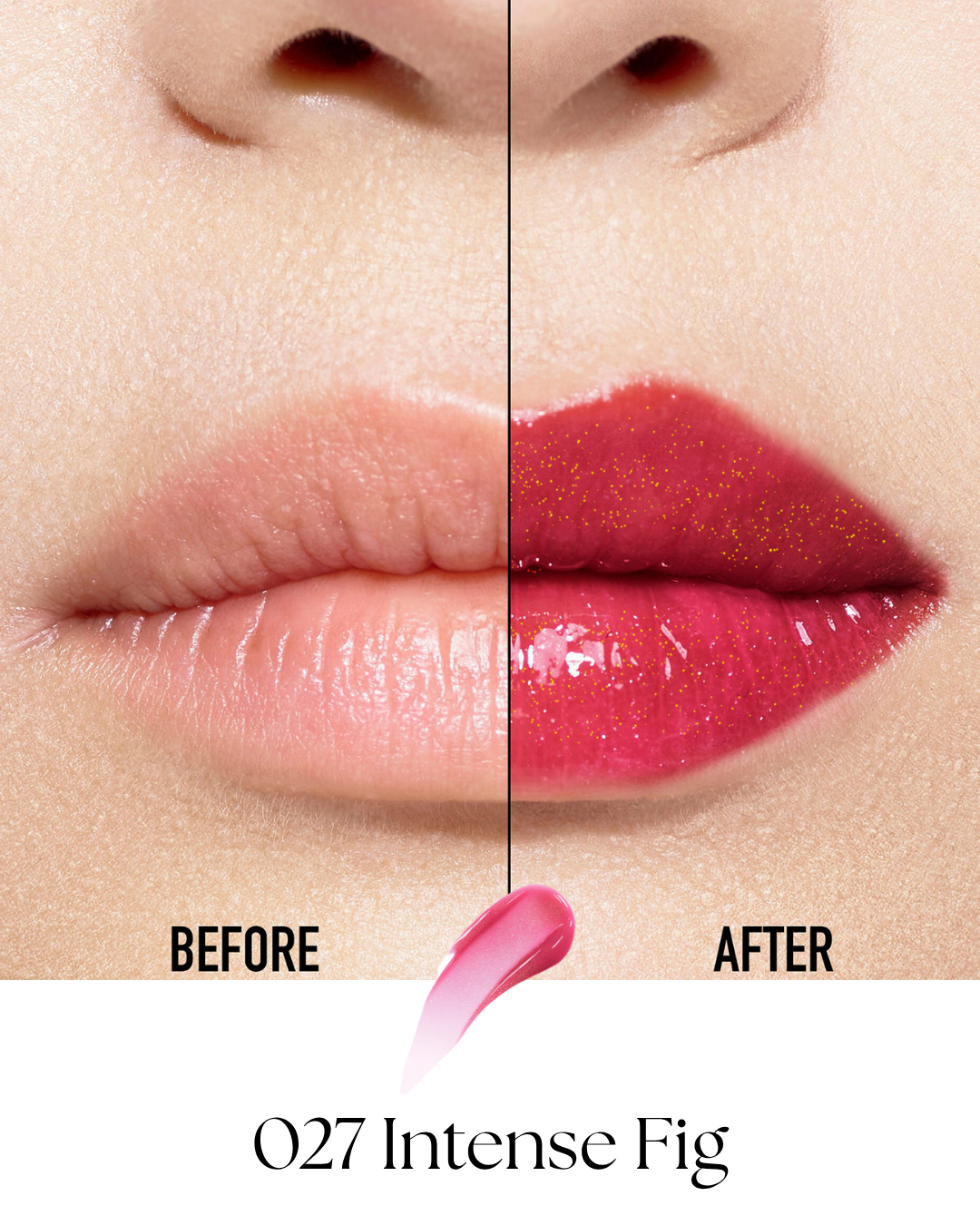 Dior Addict Lip Maximizer