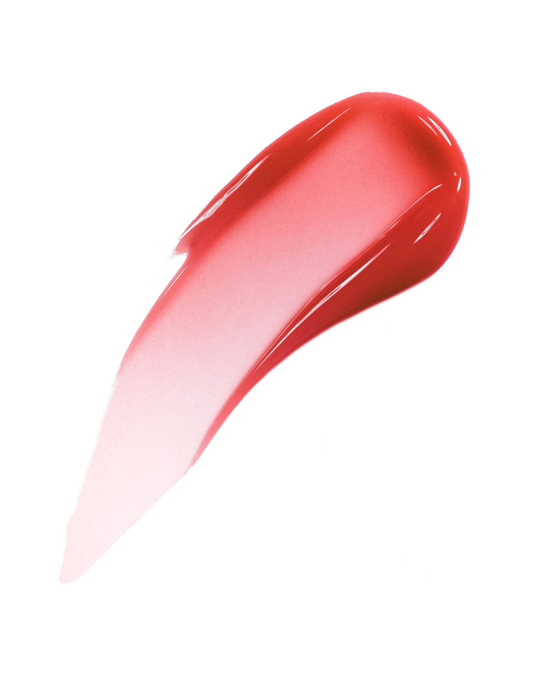 Dior Addict Lip Maximizer