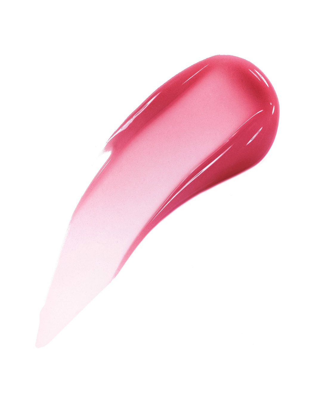 Dior Addict Lip Maximizer