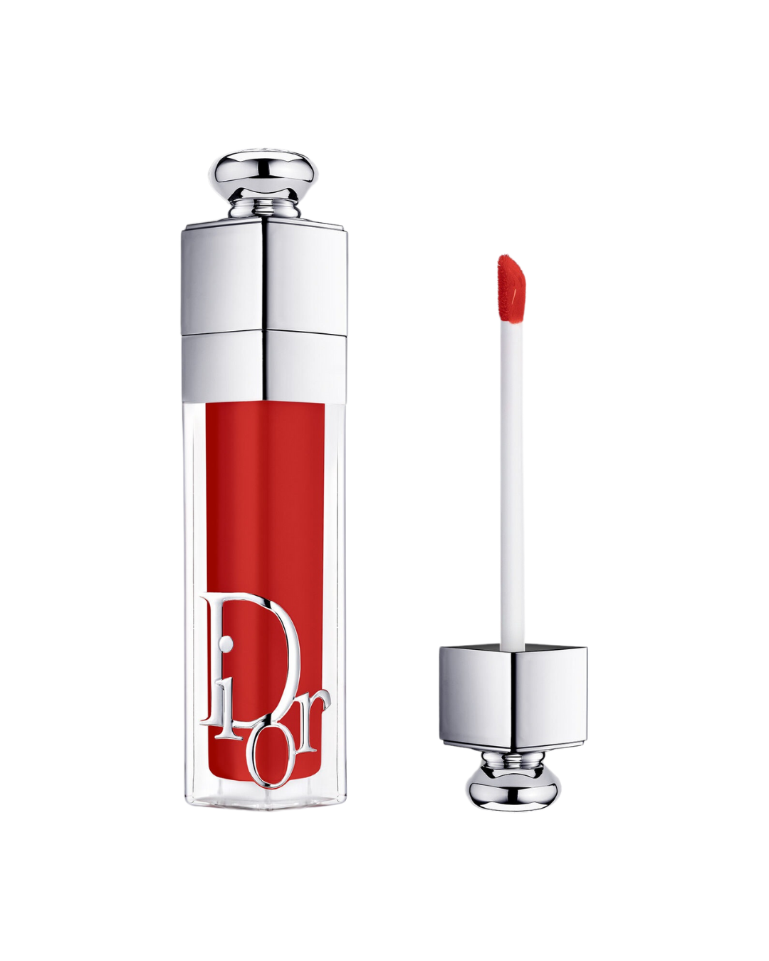 Dior Addict Lip Maximizer