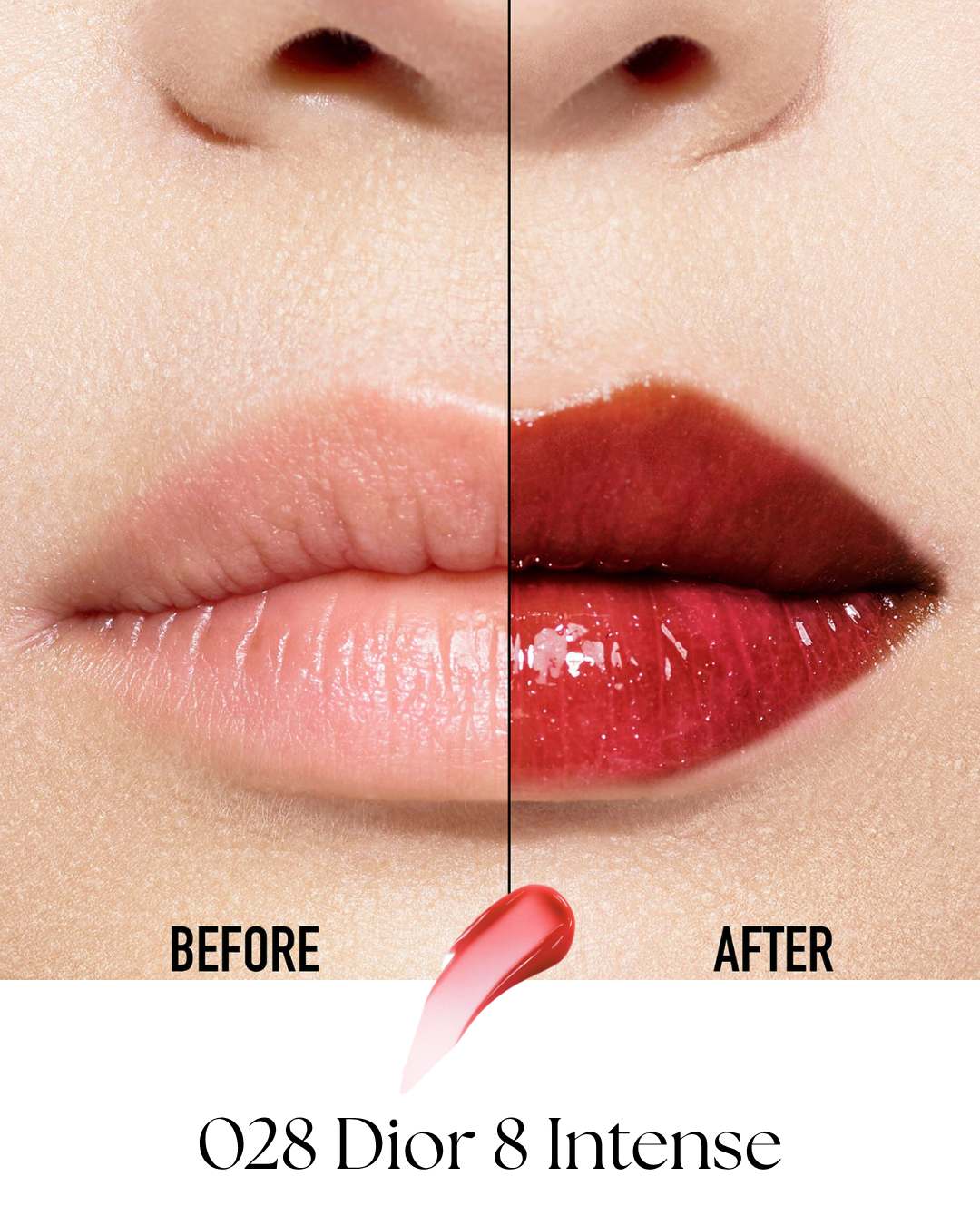 Dior Addict Lip Maximizer