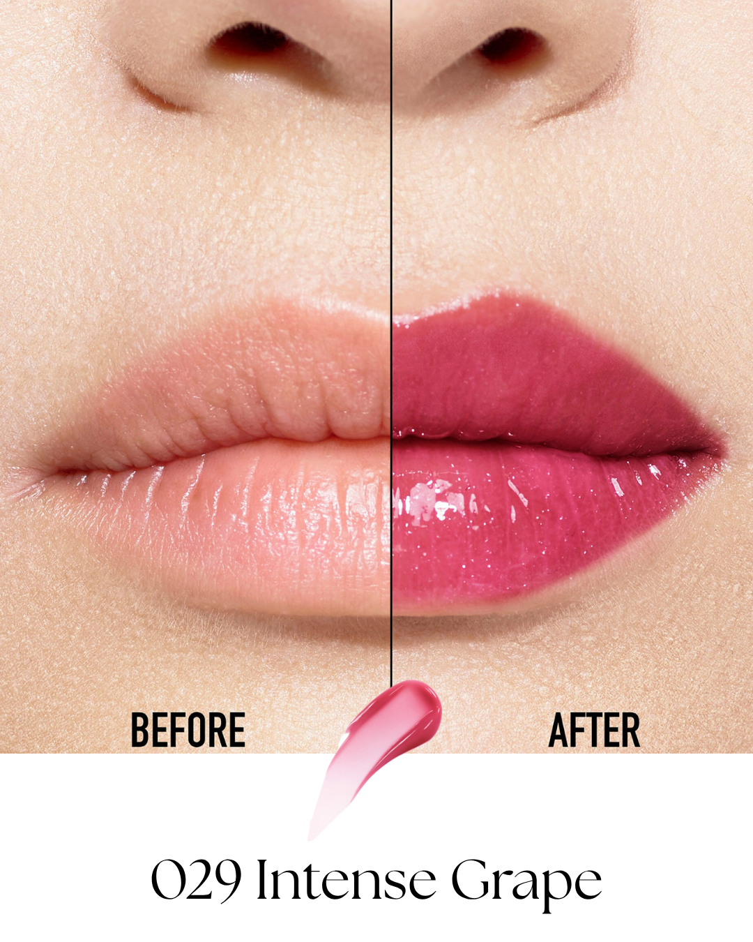 Dior Addict Lip Maximizer