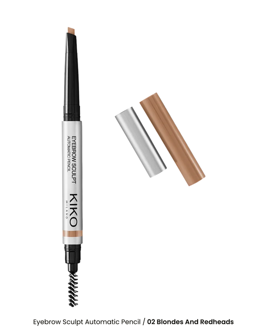 Eyebrow Sculpt Automatic Pencil
