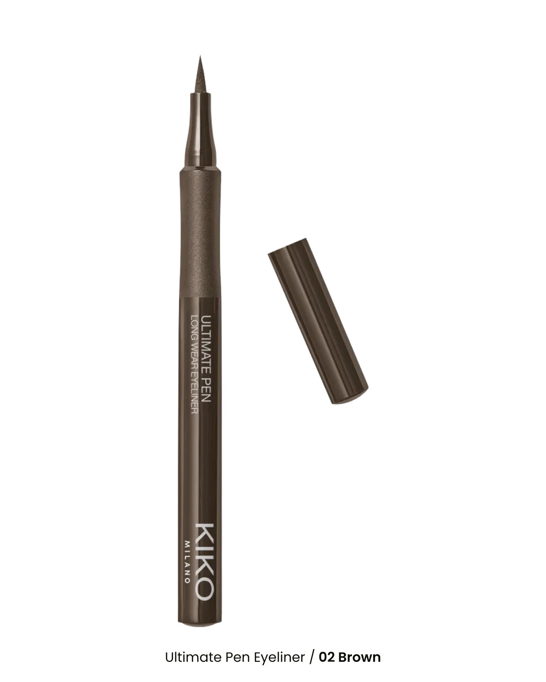 Ultimate Pen Eyeliner