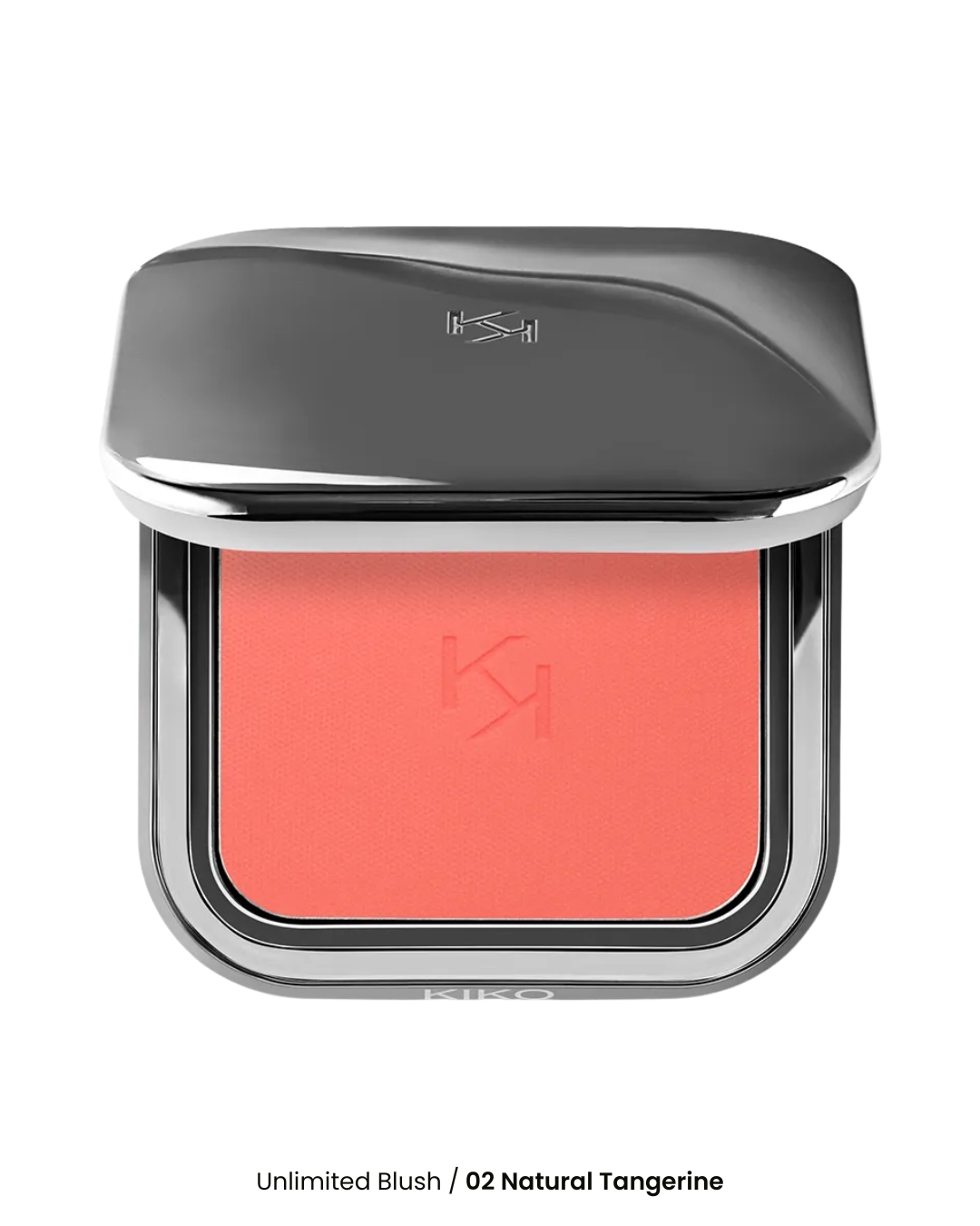 Unlimited Blush