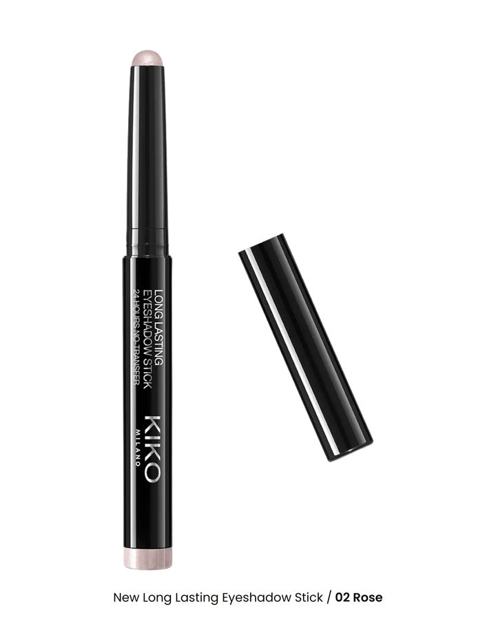New Long Lasting Eyeshadow Stick
