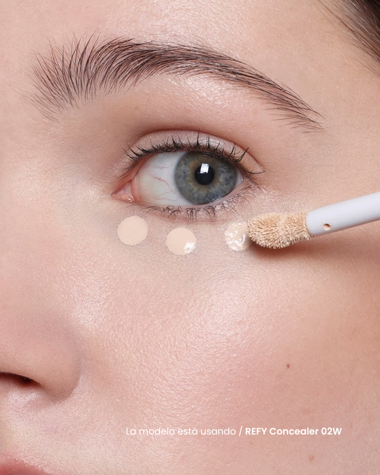 Concealer