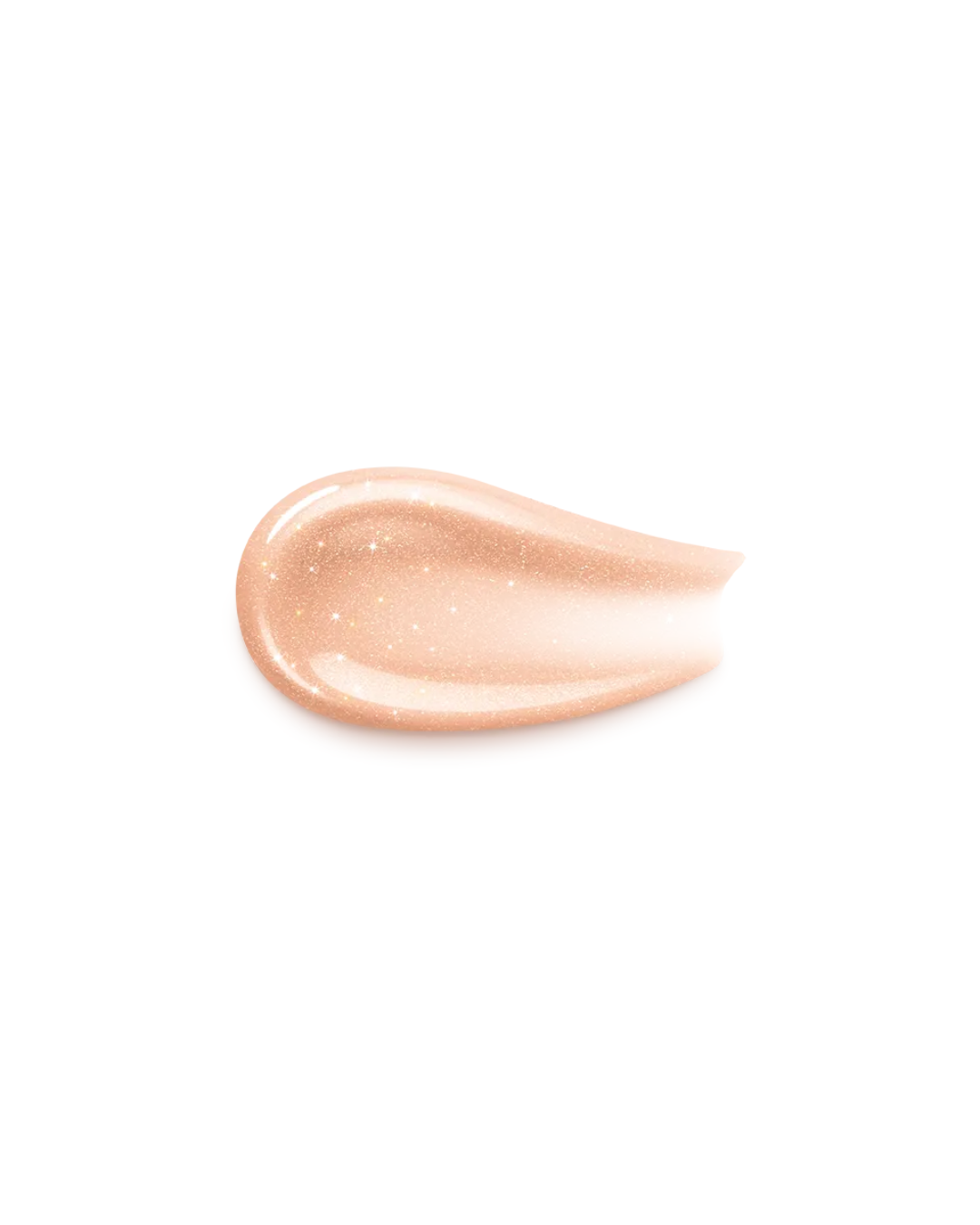 3D Hydra LipGloss