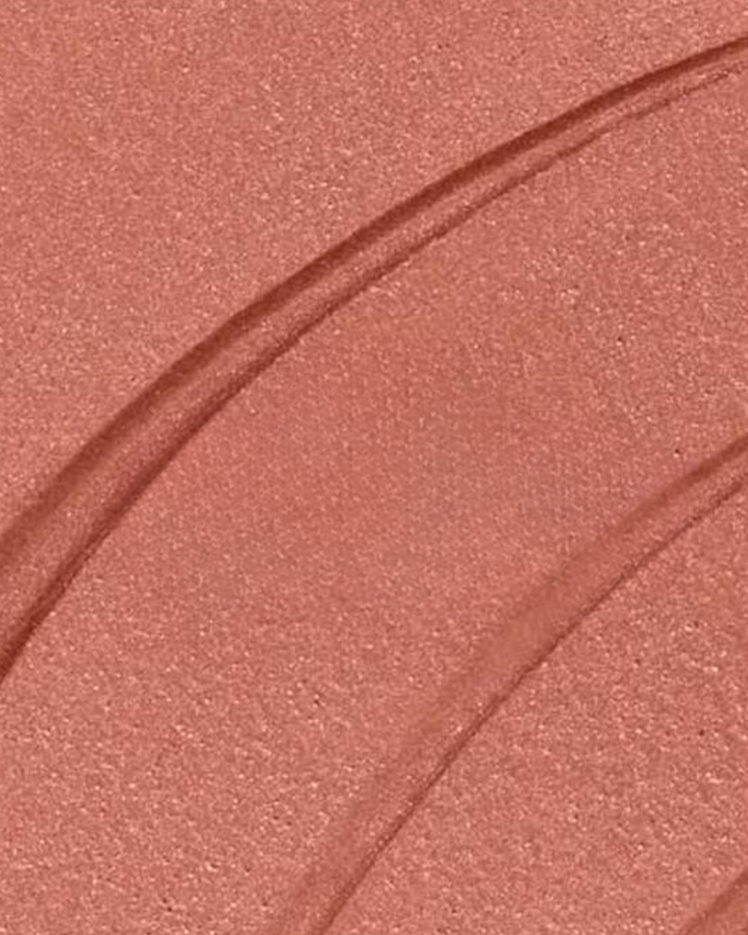 Idole Tint Liquid Eyeshadow & Eyeliner