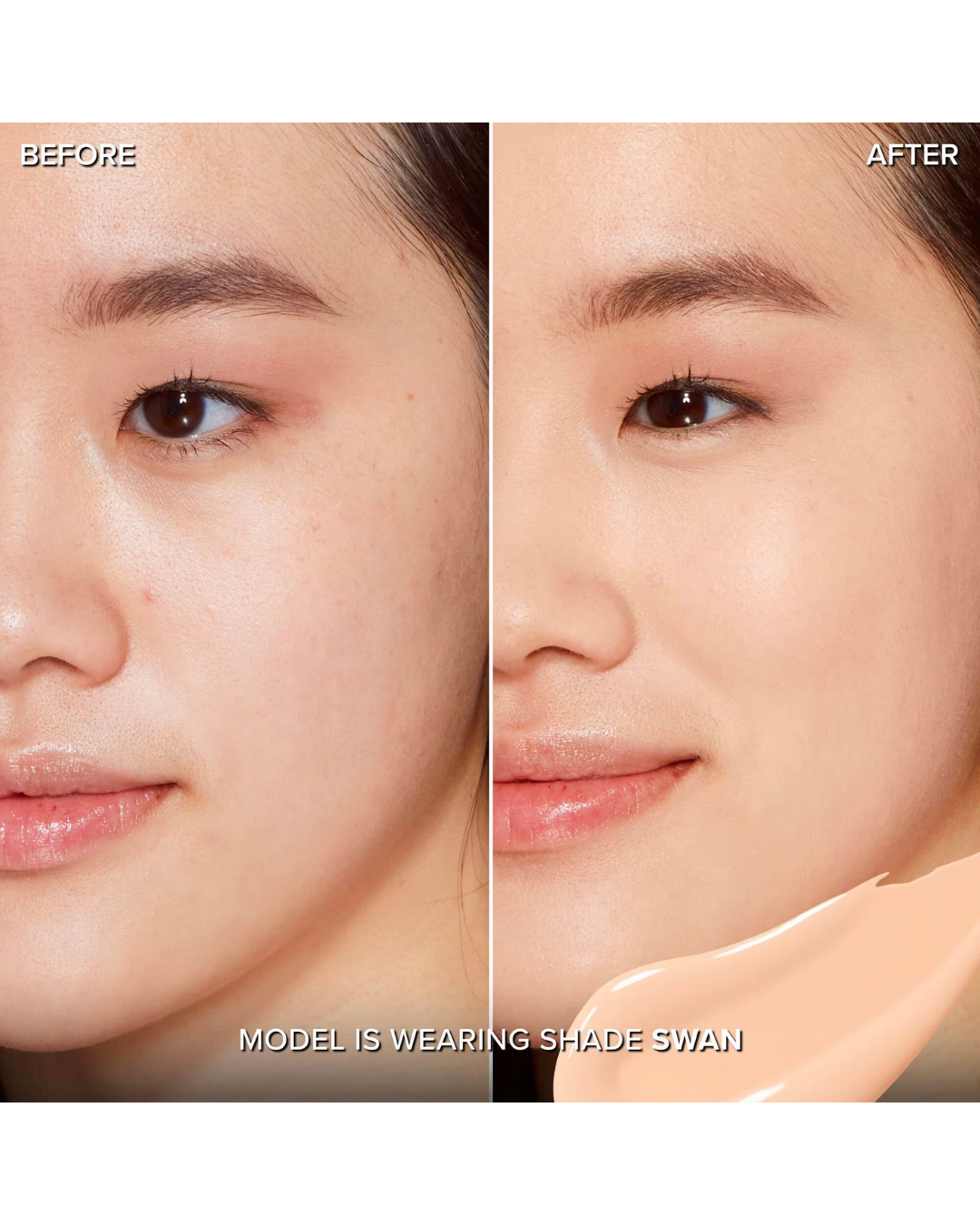 Born This Way Super Coverage Multi-Use Concealer