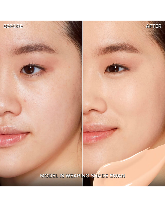 Born This Way Super Coverage Multi-Use Concealer