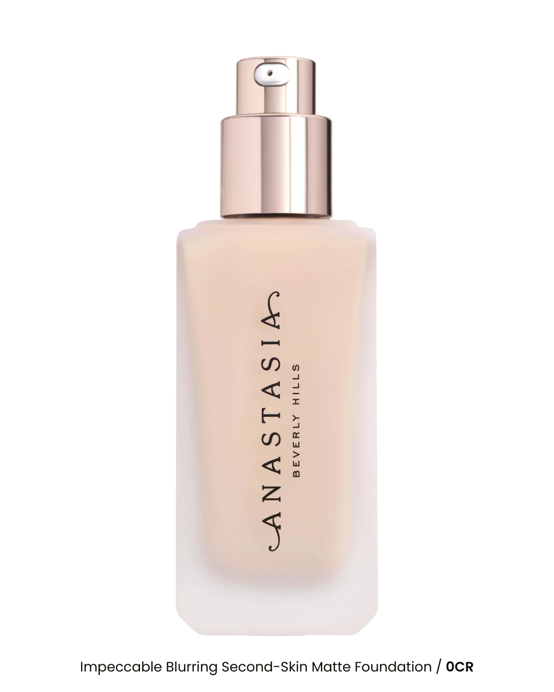 Impeccable Starter Kit