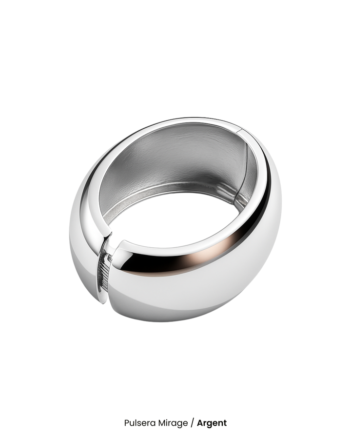 Pulsera Mirage