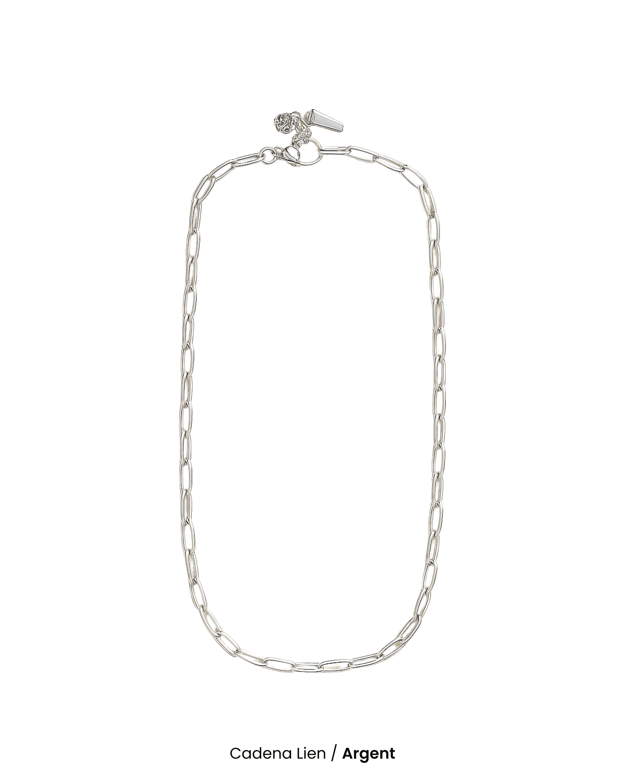 Cadena Lien