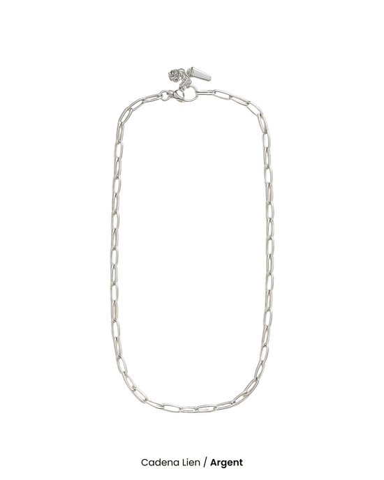 Cadena Lien