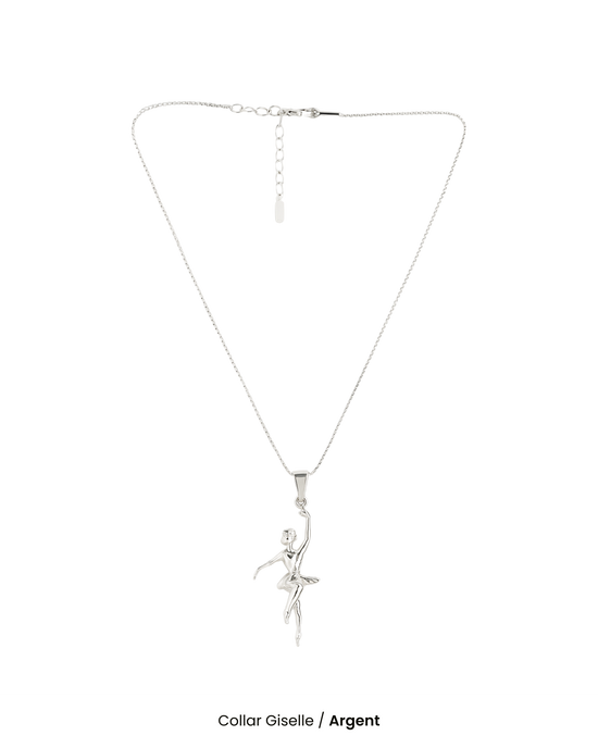 Collar Giselle