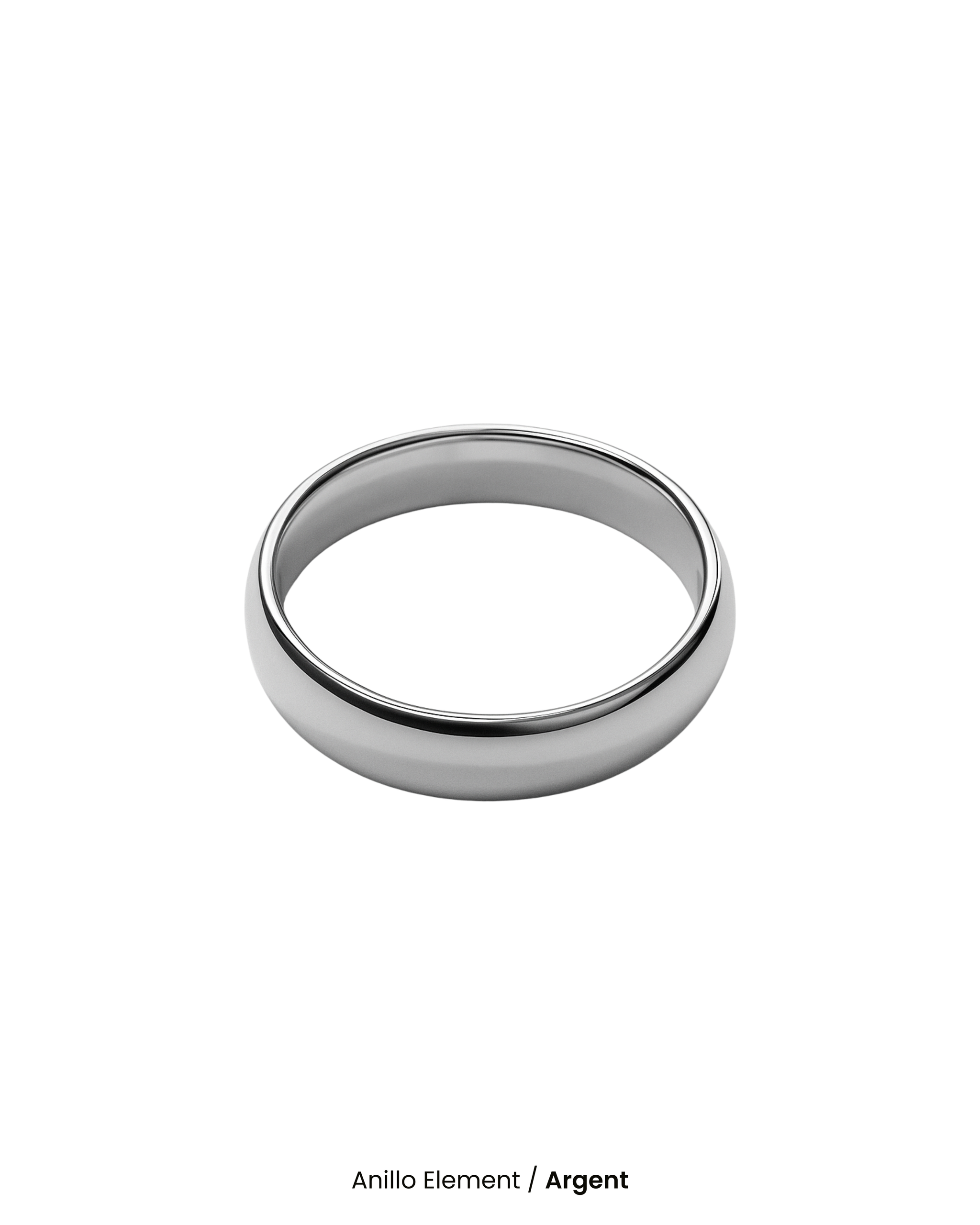 Anillo Element