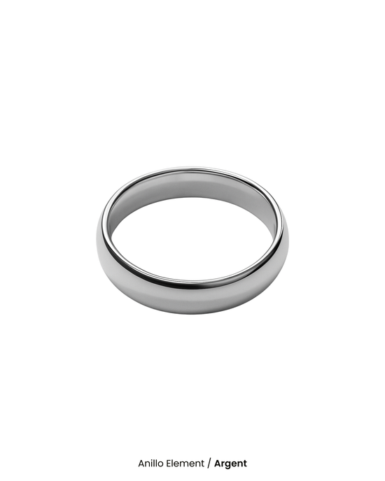 Anillo Element