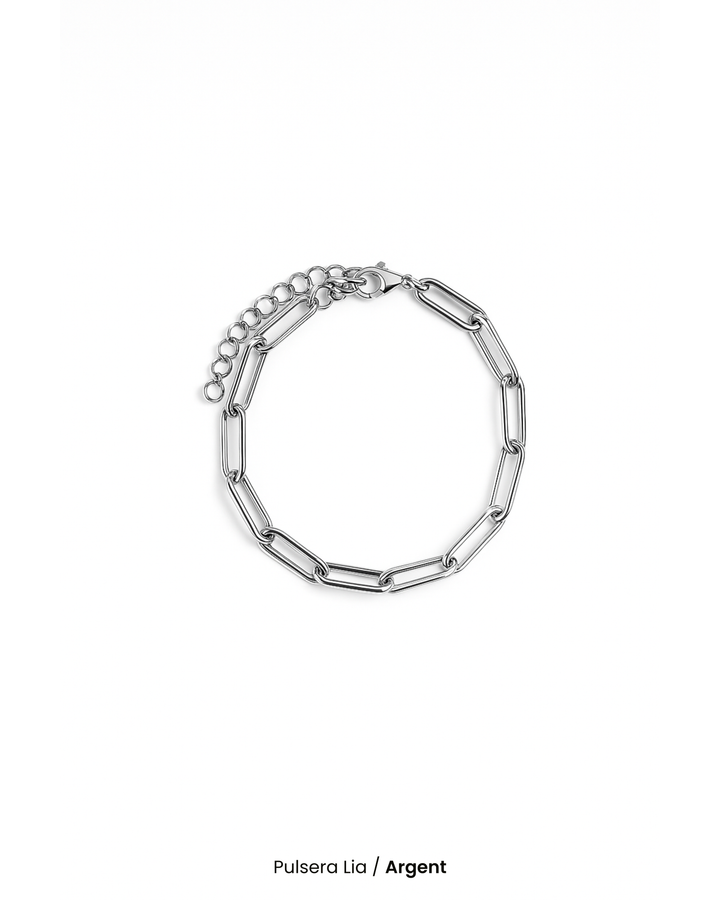 Pulsera Lia