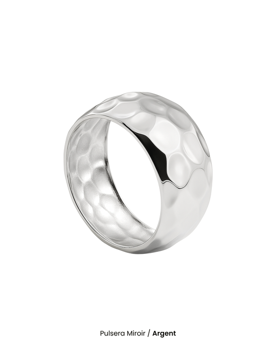 Pulsera Miroir