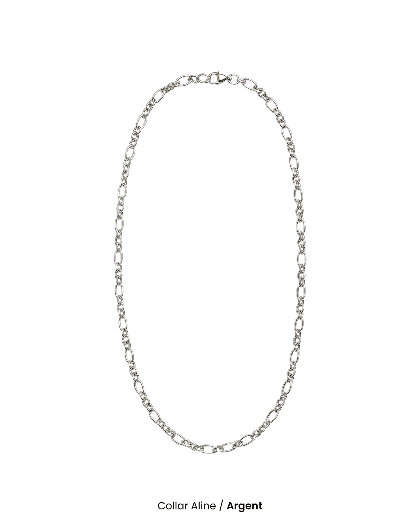 Collar Aline
