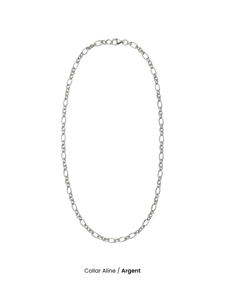 Collar Aline