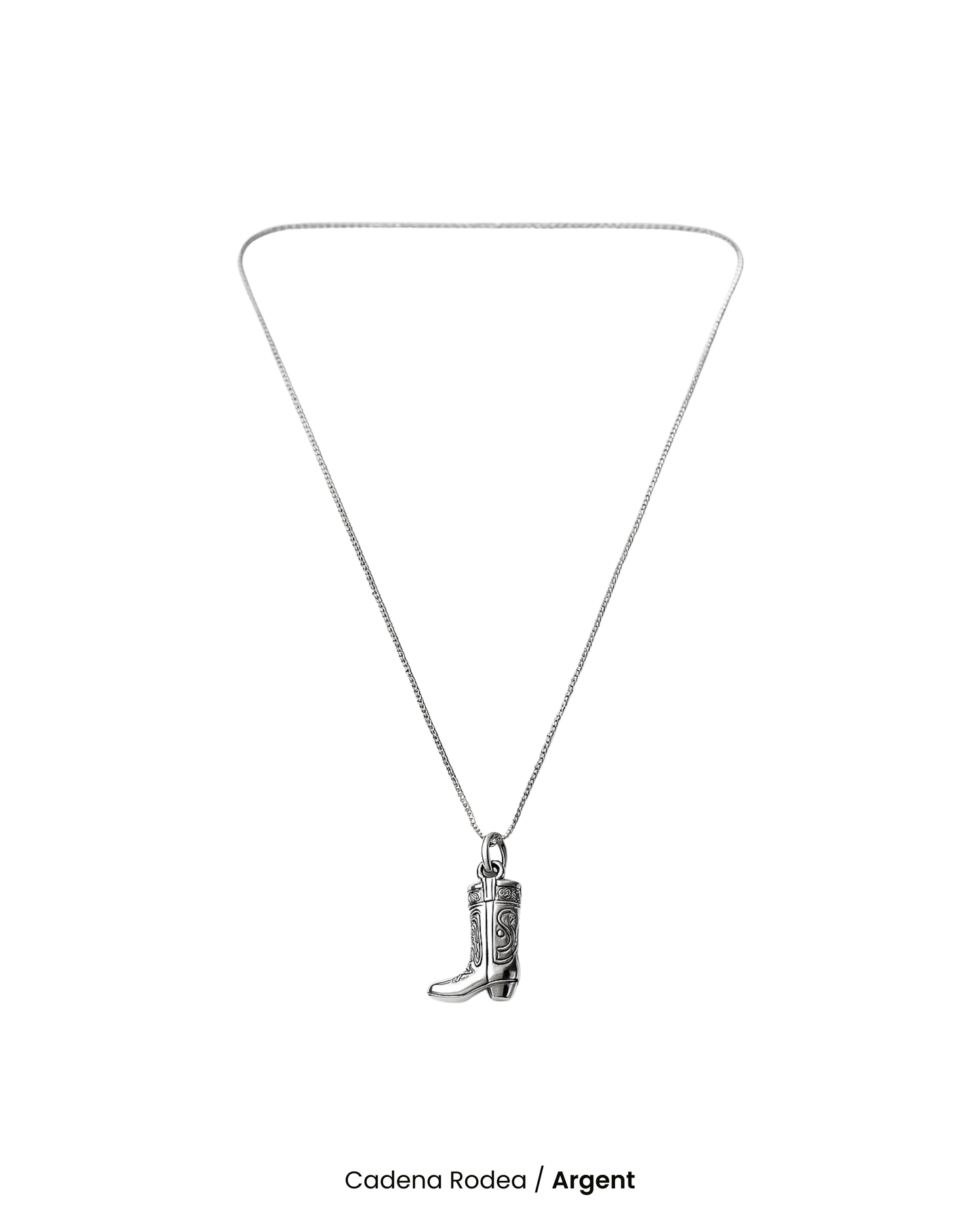 Cadena Rodea