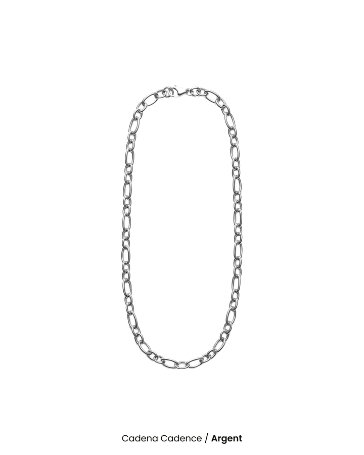 Cadena Cadence